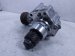 2023 Honda CR V Transfer Case Assy 1.5l Awd 29000 68P 000 Replacement 2023 Honda CR V Transfer Case Assy 1.5l Awd 29000 68P 000 Replacement thumbnail
