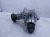 2023 Honda CR V Transfer Case Assy 1.5l Awd 29000 68P 000 Replacement 2023 Honda CR V Transfer Case Assy 1.5l Awd 29000 68P 000 Replacement thumbnail
