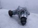 2023 Honda CR V Transfer Case Assy 1.5l Awd 29000 68P 000 Replacement 2023 Honda CR V Transfer Case Assy 1.5l Awd 29000 68P 000 Replacement thumbnail