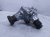 2023 Honda CR V Transfer Case Assy 1.5l Awd 29000 68P 000 Replacement 2023 Honda CR V Transfer Case Assy 1.5l Awd 29000 68P 000 Replacement thumbnail