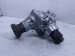 2023 Honda CR V Transfer Case Assy 1.5l Awd 29000 68P 000 Replacement 2023 Honda CR V Transfer Case Assy 1.5l Awd 29000 68P 000 Replacement thumbnail