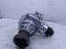 2023 Honda CR V Transfer Case Assy 1.5l Awd 29000 68P 000 Replacement 2023 Honda CR V Transfer Case Assy 1.5l Awd 29000 68P 000 Replacement thumbnail