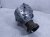2023 Honda CR V Transfer Case Assy 1.5l Awd 29000 68P 000 Replacement 2023 Honda CR V Transfer Case Assy 1.5l Awd 29000 68P 000 Replacement thumbnail