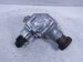 2023 Honda CR V Transfer Case Assy 1.5l Awd 29000 68P 000 Replacement 2023 Honda CR V Transfer Case Assy 1.5l Awd 29000 68P 000 Replacement thumbnail