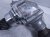 2023 Honda CR V Transfer Case Assy 1.5l Awd 29000 68P 000 Replacement 2023 Honda CR V Transfer Case Assy 1.5l Awd 29000 68P 000 Replacement thumbnail