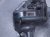 2023 Honda CR V Transfer Case Assy 1.5l Awd 29000 68P 000 Replacement 2023 Honda CR V Transfer Case Assy 1.5l Awd 29000 68P 000 Replacement thumbnail