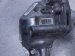 2023 Honda CR V Transfer Case Assy 1.5l Awd 29000 68P 000 Replacement 2023 Honda CR V Transfer Case Assy 1.5l Awd 29000 68P 000 Replacement thumbnail
