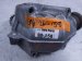 2023 Honda CR V Transfer Case Assy 1.5l Awd 29000 68P 000 Replacement 2023 Honda CR V Transfer Case Assy 1.5l Awd 29000 68P 000 Replacement thumbnail