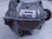 2023 Honda CR V Transfer Case Assy 1.5l Awd 29000 68P 000 Replacement 2023 Honda CR V Transfer Case Assy 1.5l Awd 29000 68P 000 Replacement thumbnail
