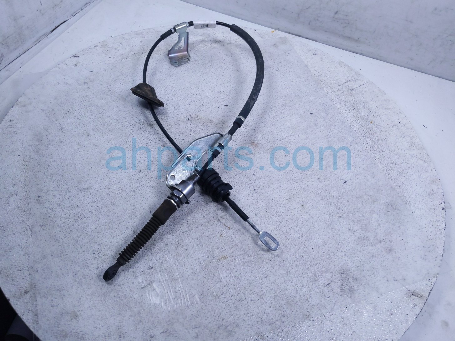 Honda A/T FLOOR SHIFTER CABLE - 1.5L AWD