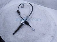 Honda A/T FLOOR SHIFTER CABLE - 1.5L AWD Honda A/T FLOOR SHIFTER CABLE - 1.5L AWD