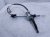 2023 Honda CR V A/t Floor Shifter Cable 1.5l Awd 54315 3A0 A82 Replacement 2023 Honda CR V A/t Floor Shifter Cable 1.5l Awd 54315 3A0 A82 Replacement thumbnail