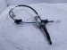 2023 Honda CR V A/t Floor Shifter Cable 1.5l Awd 54315 3A0 A82 Replacement 2023 Honda CR V A/t Floor Shifter Cable 1.5l Awd 54315 3A0 A82 Replacement thumbnail