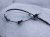2023 Honda CR V A/t Floor Shifter Cable 1.5l Awd 54315 3A0 A82 Replacement 2023 Honda CR V A/t Floor Shifter Cable 1.5l Awd 54315 3A0 A82 Replacement thumbnail