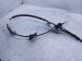 2023 Honda CR V A/t Floor Shifter Cable 1.5l Awd 54315 3A0 A82 Replacement 2023 Honda CR V A/t Floor Shifter Cable 1.5l Awd 54315 3A0 A82 Replacement thumbnail