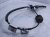 2023 Honda CR V A/t Floor Shifter Cable 1.5l Awd 54315 3A0 A82 Replacement 2023 Honda CR V A/t Floor Shifter Cable 1.5l Awd 54315 3A0 A82 Replacement thumbnail