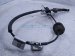 2023 Honda CR V A/t Floor Shifter Cable 1.5l Awd 54315 3A0 A82 Replacement 2023 Honda CR V A/t Floor Shifter Cable 1.5l Awd 54315 3A0 A82 Replacement thumbnail