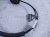 2023 Honda CR V A/t Floor Shifter Cable 1.5l Awd 54315 3A0 A82 Replacement 2023 Honda CR V A/t Floor Shifter Cable 1.5l Awd 54315 3A0 A82 Replacement thumbnail
