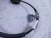2023 Honda CR V A/t Floor Shifter Cable 1.5l Awd 54315 3A0 A82 Replacement 2023 Honda CR V A/t Floor Shifter Cable 1.5l Awd 54315 3A0 A82 Replacement thumbnail
