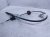 2023 Honda CR V A/t Floor Shifter Cable 1.5l Awd 54315 3A0 A82 Replacement 2023 Honda CR V A/t Floor Shifter Cable 1.5l Awd 54315 3A0 A82 Replacement thumbnail