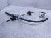 2023 Honda CR V A/t Floor Shifter Cable 1.5l Awd 54315 3A0 A82 Replacement 2023 Honda CR V A/t Floor Shifter Cable 1.5l Awd 54315 3A0 A82 Replacement thumbnail