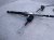 2023 Honda CR V A/t Floor Shifter Cable 1.5l Awd 54315 3A0 A82 Replacement 2023 Honda CR V A/t Floor Shifter Cable 1.5l Awd 54315 3A0 A82 Replacement thumbnail