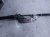 2023 Honda CR V A/t Floor Shifter Cable 1.5l Awd 54315 3A0 A82 Replacement 2023 Honda CR V A/t Floor Shifter Cable 1.5l Awd 54315 3A0 A82 Replacement thumbnail