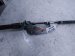 2023 Honda CR V A/t Floor Shifter Cable 1.5l Awd 54315 3A0 A82 Replacement 2023 Honda CR V A/t Floor Shifter Cable 1.5l Awd 54315 3A0 A82 Replacement thumbnail