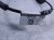 2023 Honda CR V A/t Floor Shifter Cable 1.5l Awd 54315 3A0 A82 Replacement 2023 Honda CR V A/t Floor Shifter Cable 1.5l Awd 54315 3A0 A82 Replacement thumbnail