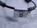 2023 Honda CR V A/t Floor Shifter Cable 1.5l Awd 54315 3A0 A82 Replacement 2023 Honda CR V A/t Floor Shifter Cable 1.5l Awd 54315 3A0 A82 Replacement thumbnail
