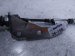 2023 Honda CR V A/t Floor Shifter Cable 1.5l Awd 54315 3A0 A82 Replacement 2023 Honda CR V A/t Floor Shifter Cable 1.5l Awd 54315 3A0 A82 Replacement thumbnail