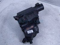 Honda AIR CLEANER INTAKE BOX Honda AIR CLEANER INTAKE BOX