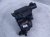 2023 Honda CR V Air Cleaner Intake Box 17201 68A A00 Replacement 2023 Honda CR V Air Cleaner Intake Box 17201 68A A00 Replacement thumbnail