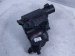 2023 Honda CR V Air Cleaner Intake Box 17201 68A A00 Replacement 2023 Honda CR V Air Cleaner Intake Box 17201 68A A00 Replacement thumbnail