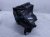 2023 Honda CR V Air Cleaner Intake Box 17201 68A A00 Replacement 2023 Honda CR V Air Cleaner Intake Box 17201 68A A00 Replacement thumbnail