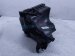 2023 Honda CR V Air Cleaner Intake Box 17201 68A A00 Replacement 2023 Honda CR V Air Cleaner Intake Box 17201 68A A00 Replacement thumbnail