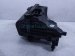 2023 Honda CR V Air Cleaner Intake Box 17201 68A A00 Replacement 2023 Honda CR V Air Cleaner Intake Box 17201 68A A00 Replacement thumbnail