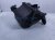 2023 Honda CR V Air Cleaner Intake Box 17201 68A A00 Replacement 2023 Honda CR V Air Cleaner Intake Box 17201 68A A00 Replacement thumbnail