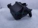 2023 Honda CR V Air Cleaner Intake Box 17201 68A A00 Replacement 2023 Honda CR V Air Cleaner Intake Box 17201 68A A00 Replacement thumbnail