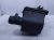 2023 Honda CR V Air Cleaner Intake Box 17201 68A A00 Replacement 2023 Honda CR V Air Cleaner Intake Box 17201 68A A00 Replacement thumbnail