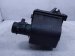 2023 Honda CR V Air Cleaner Intake Box 17201 68A A00 Replacement 2023 Honda CR V Air Cleaner Intake Box 17201 68A A00 Replacement thumbnail