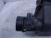 2023 Honda CR V Air Cleaner Intake Box 17201 68A A00 Replacement 2023 Honda CR V Air Cleaner Intake Box 17201 68A A00 Replacement thumbnail