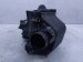2023 Honda CR V Air Cleaner Intake Box 17201 68A A00 Replacement 2023 Honda CR V Air Cleaner Intake Box 17201 68A A00 Replacement thumbnail