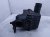 2023 Honda CR V Air Cleaner Intake Box 17201 68A A00 Replacement 2023 Honda CR V Air Cleaner Intake Box 17201 68A A00 Replacement thumbnail