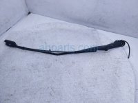 Honda RH WINDSHIELD WIPER ARM Honda RH WINDSHIELD WIPER ARM