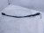2023 Honda CR V Passenger Windshield Wiper Arm 76610 3A0 A11 Replacement 2023 Honda CR V Passenger Windshield Wiper Arm 76610 3A0 A11 Replacement thumbnail