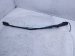 2023 Honda CR V Passenger Windshield Wiper Arm 76610 3A0 A11 Replacement 2023 Honda CR V Passenger Windshield Wiper Arm 76610 3A0 A11 Replacement thumbnail