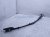 2023 Honda CR V Passenger Windshield Wiper Arm 76610 3A0 A11 Replacement 2023 Honda CR V Passenger Windshield Wiper Arm 76610 3A0 A11 Replacement thumbnail