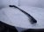 2023 Honda CR V Passenger Windshield Wiper Arm 76610 3A0 A11 Replacement 2023 Honda CR V Passenger Windshield Wiper Arm 76610 3A0 A11 Replacement thumbnail