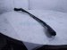 2023 Honda CR V Passenger Windshield Wiper Arm 76610 3A0 A11 Replacement 2023 Honda CR V Passenger Windshield Wiper Arm 76610 3A0 A11 Replacement thumbnail
